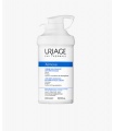 URIAGE EAU THERMAL - XÉMOSE -CREMA EMOLIENTE UNIVERSAL 400ml
