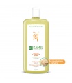 KAMEL CHAMPU AVENA 500 ML