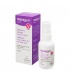 MELAGYN SPRAY 40 ML.