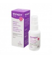 MELAGYN SPRAY 40 ML.