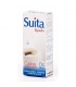 SUITA LIQUIDA 24 ML