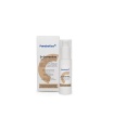 Corrector Manchas Oscuras 30ml Parabotica