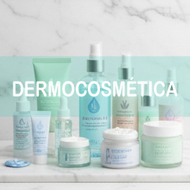 Dermocosmetica