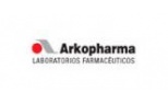 Arkopharma