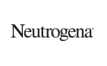 Neutrogena