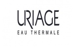 URIAGE