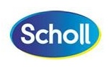 Dr Scholl