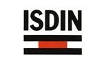 Isdin