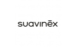 SUAVINEX