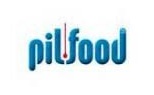 Pilfood