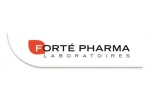 Forte Pharma