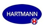 Hartmann