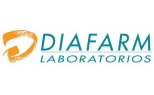 Diafarm