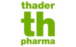 TH PHARMA