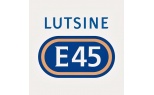 Lutsine