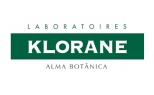 Klorane