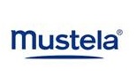 Mustela